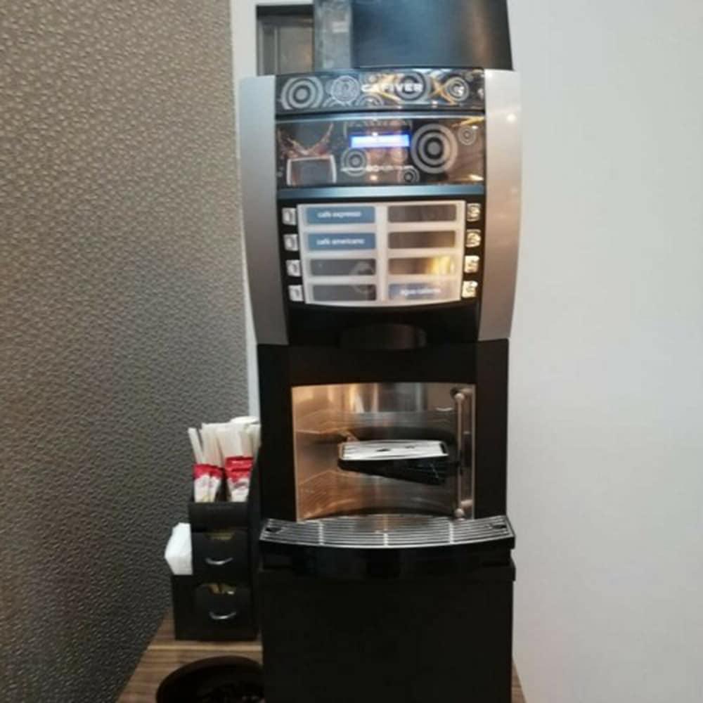 Hotel Mx Mas Reforma Mexico City Ngoại thất bức ảnh