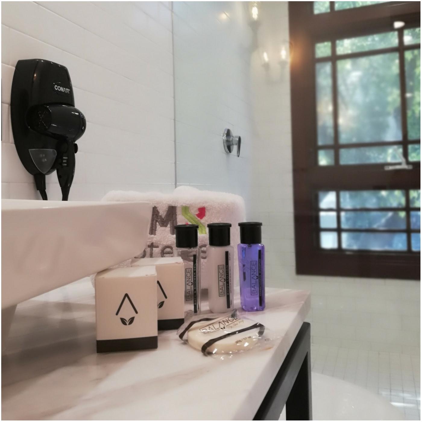 Hotel Mx Mas Reforma Mexico City Ngoại thất bức ảnh