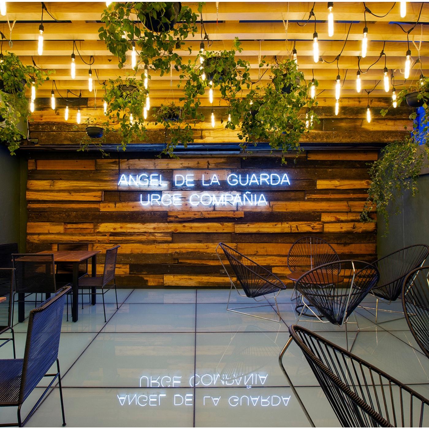 Hotel Mx Mas Reforma Mexico City Ngoại thất bức ảnh