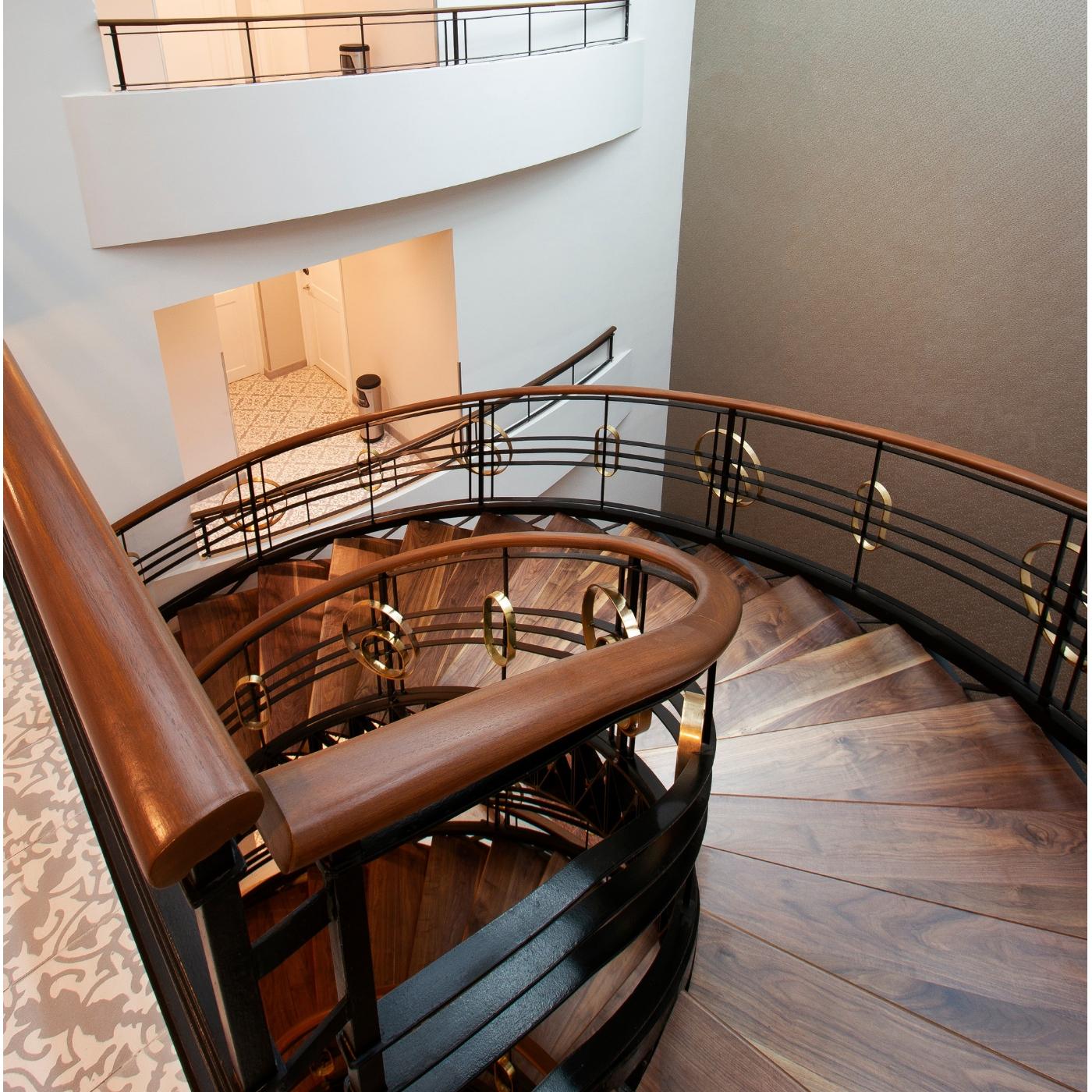 Hotel Mx Mas Reforma Mexico City Ngoại thất bức ảnh