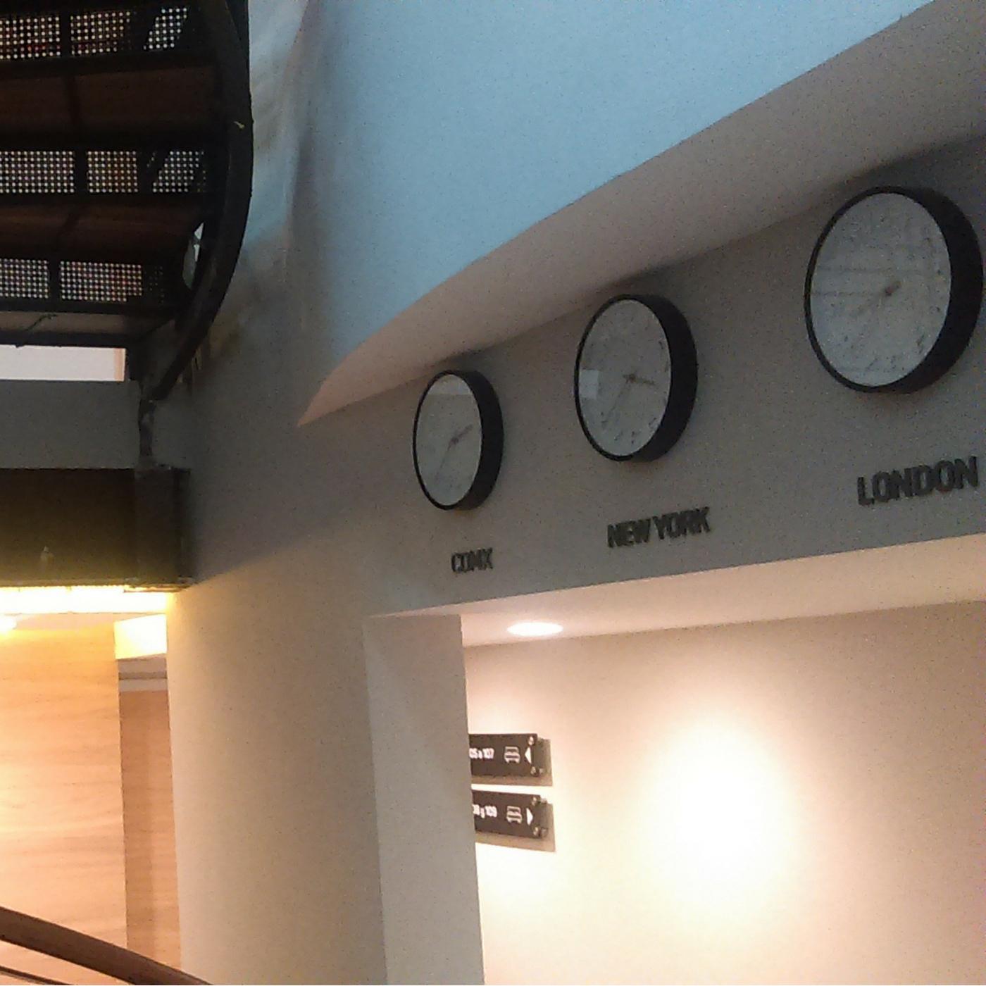 Hotel Mx Mas Reforma Mexico City Ngoại thất bức ảnh
