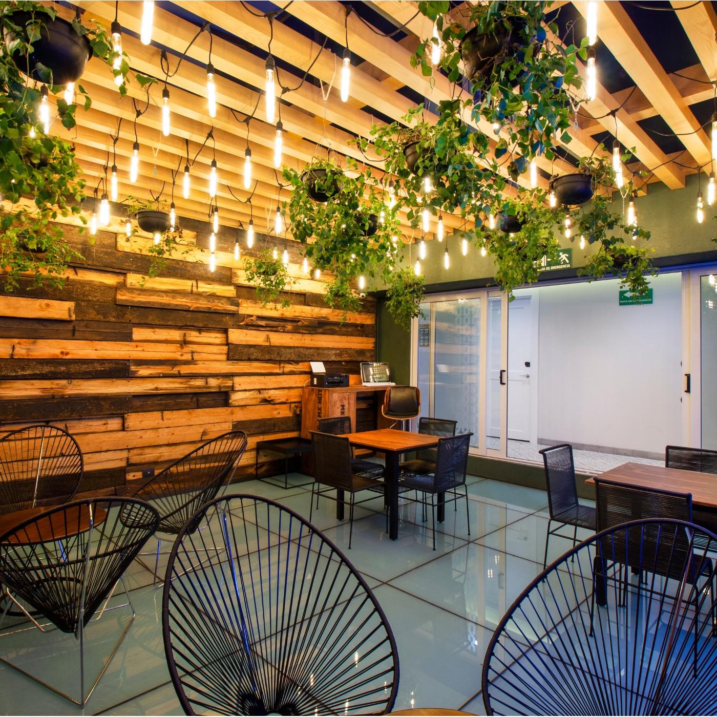 Hotel Mx Mas Reforma Mexico City Ngoại thất bức ảnh